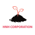 HnH Corporation