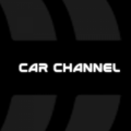 Car Channel