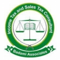 Badami Law Associates