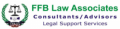 FFB Law Associates