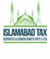 Islamabad Tax Consultant F 11