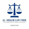 Al Khalid Law Firm