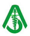 Allen Surgical Company Pvt Ltd