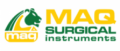 MAQ SURGICAL INSTRUMENTS