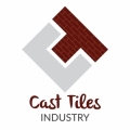 Cast Tiles Industry