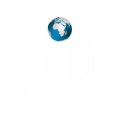 Cosmo Pharma Int Pvt Ltd