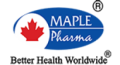 Maple Pharmaceuticals Pvt Ltd