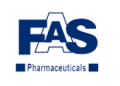 FAAS Pharmaceuticals Pvt Ltd