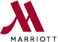 Karachi Marriott Hotel