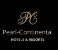 Pearl Continental Karachi