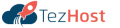 Web Hosting in Pakistan  Tezhost