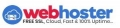 Pakistans No 1 Web Hosting Company WebHosterpk