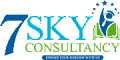 7 Sky Consultancy Pvt Ltd