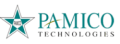 Pamico Technologies
