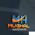 MUGHAL Fiber glass sheets