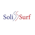 Soli Surf | Best Home Interior Designer