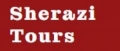 Sherazi Tours