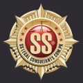 SS LEGAL CONSULTANTS