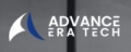 Advance Era Tech