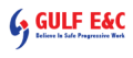 Gulf Engineering Services