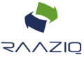 Raaziq Marketing and Management Services
