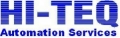 HI-TEQ AUTOMATION SERVICES