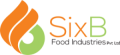 Six-B Food Industries (Pvt.) Ltd
