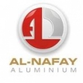 Al-Nafay Aluminium