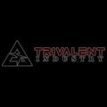 Trivalent Industry