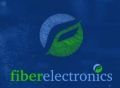 Fiber Electronics (Pvt.)Ltd
