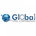 Global Steel Corporation