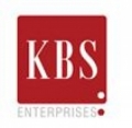 KBS Enteprises