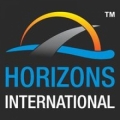 Horizons international