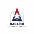 Karachi Property Estate - selling or buying home villa commercial plots