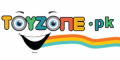 Toyzone