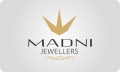 MADNI jewellers