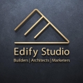 Edify Studio - Construction | Builders | Architects Islamabad