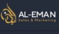 Al-Eman Marketing