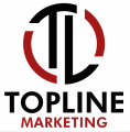 Topline Marketing