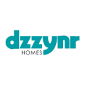 Dzzynr Homes