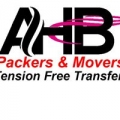 AHB Packers and Movers