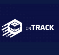 Ontrack App