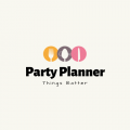 Party Planner