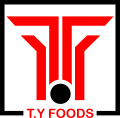Ty Foods