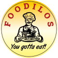 Foodilos - Fast Food