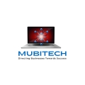 https://mubitech.pk/